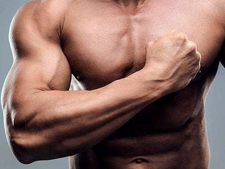 Nam giới cần nạp bao nhiêu protein mỗi ngày để tăng cơ bắp hiệu quả?