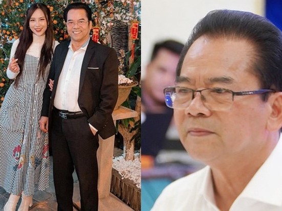 2 nam NSND trải qua nhiều mối tình, đời vợ, tuổi xế chiều lại sống cảnh một mình