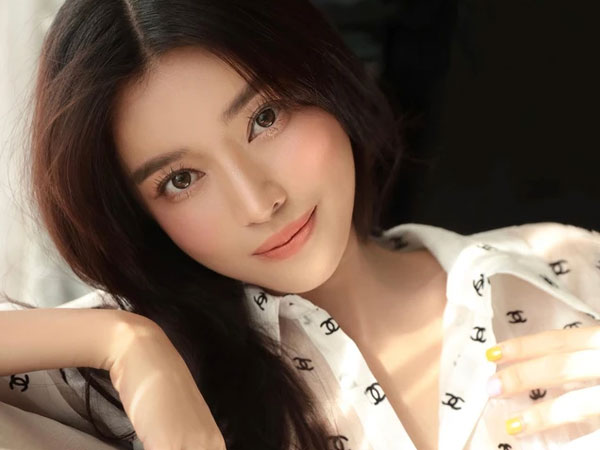 Mỹ nhân màn ảnh Việt: Ân hận vì không tha thứ khi bạn trai ngoại tình, tuổi 34 chỉ muốn yêu không cưới