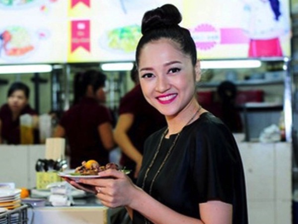 'Huyền thoại' cơm gà Bảo Anh từng được truyền tai 'ngon nhất quận 5' bây giờ thế nào?
