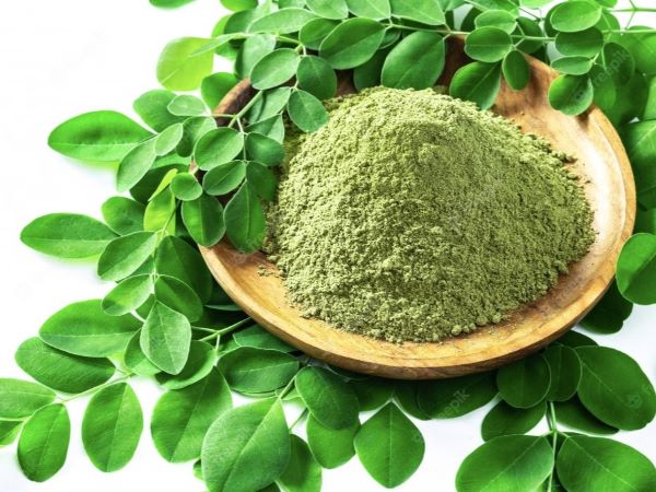 Loại rau được ví như 'thịt bò của người nghèo', hạ đường huyết hiệu quả, chống lão hóa, bổ gan: Việt Nam có sẵn