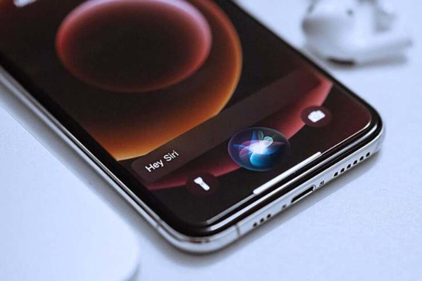 Ảnh bìa bài viết 933403