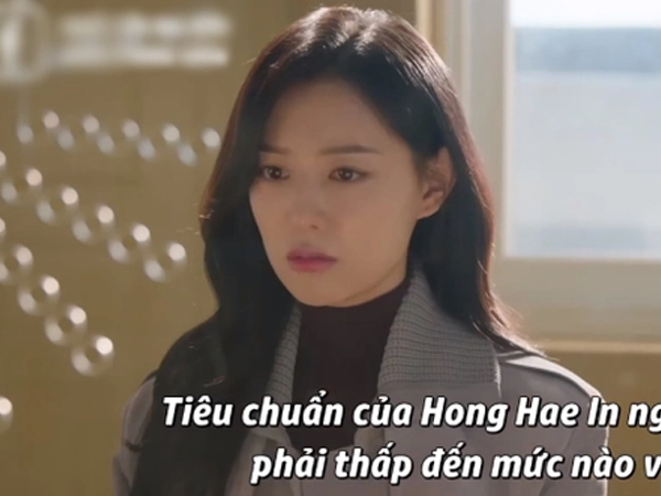 Queen of Tears sắp hết vẫn còn chia cắt Kim Soo Hyun - Kim Ji Won, diễn biến chậm chạp khiến netizen quá mệt