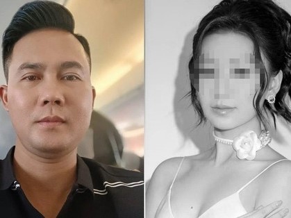 Tin mới nhất vụ sát hại Á khôi 17 tuổi, phân xác phi tang xuống sông Hồng