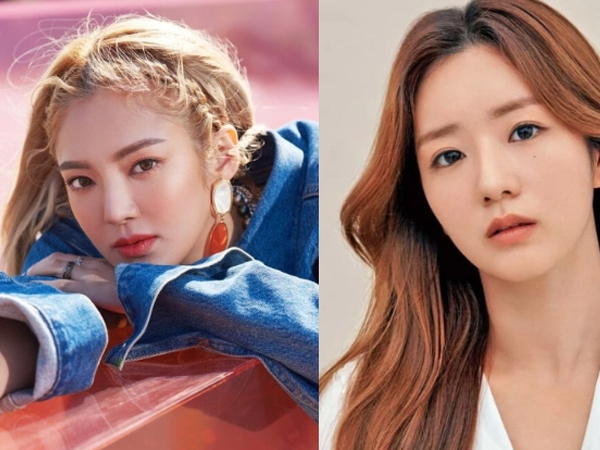 Hyoyeon (SNSD), mỹ nhân Apink cùng nhiều nghệ sĩ bị tạm giam ở Bali vì quay phim trái phép