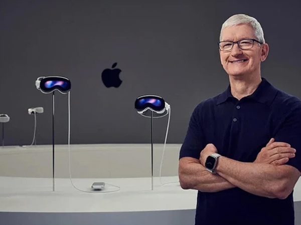 Hóa ra Apple cũng có lúc thất bại: Ra mắt được 2 tháng, sản phẩm này là thứ bị chán nhanh nhất lịch sử