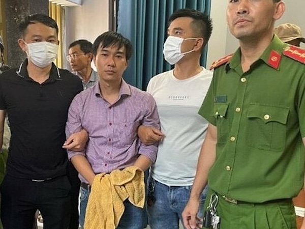 Vụ bác sĩ giết người tình phân xác phi tang: Sát hại nạn nhân bằng thuốc an thần