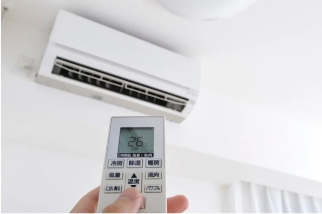 Bật điều hoà vào giờ nóng nhất trong ngày tốn bao nhiêu điện? Soi kỹ nghiên cứu thấy bất ngờ