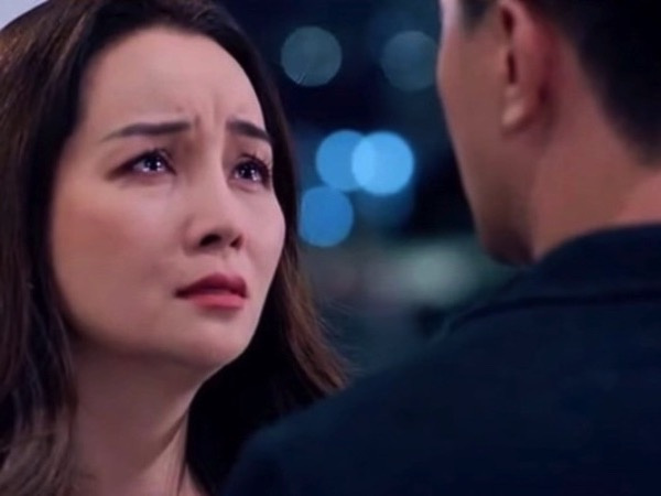 Mai Thu Huyền: 'Trấn Thành có quyền lực gì để chèn ép nghệ sĩ khác'