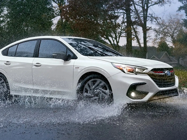 Chạy ngon nhưng mẫu xe đối thủ của Toyota Camry lại phải dừng sản xuất vì lý do này