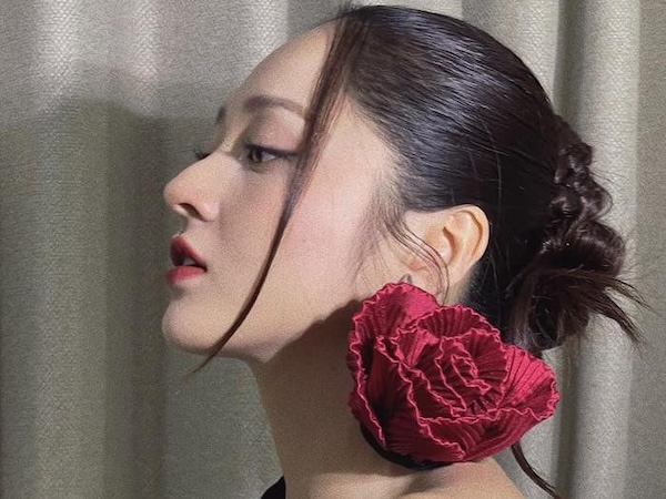 Phỏng vấn nóng Bảo Anh: Lần đầu tiết lộ sự cố 'trượt tay' đăng ảnh con