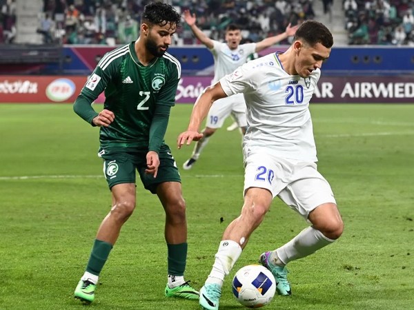 Gieo sầu cho nhà ĐKVĐ, đội bóng cùng bảng U23 Việt Nam chạm trán U23 Indonesia tại bán kết