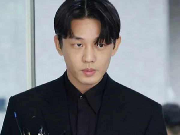 'Ảnh đế' Yoo Ah In tái xuất màn ảnh sau scandal chất cấm, được khen diễn đỉnh còn nhận ưu ái không ngờ