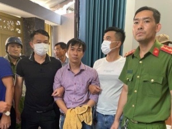 Hành trình lật mặt kẻ thủ ác vụ án sát hại người tại Đồng Nai