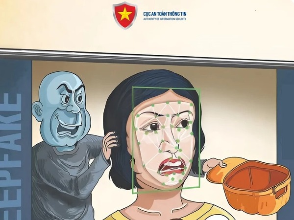 Cảnh báo 5 chiêu lừa đảo mới có thể xuất hiện trong dịp nghỉ lễ 30/4 - 1/5