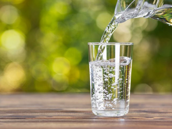 Một điều bác sĩ tim mạch người Mỹ làm ngay sau khi ngủ dậy