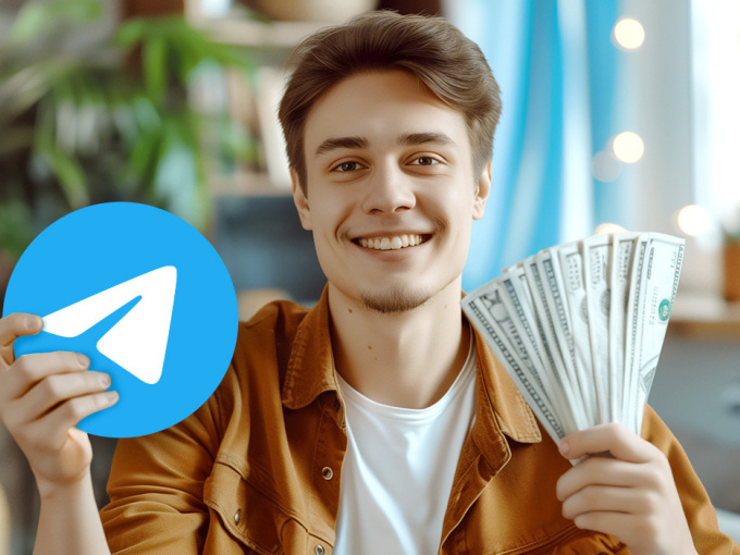 Nhiều rủi ro khi ứng dụng blockchain vào quảng cáo số
