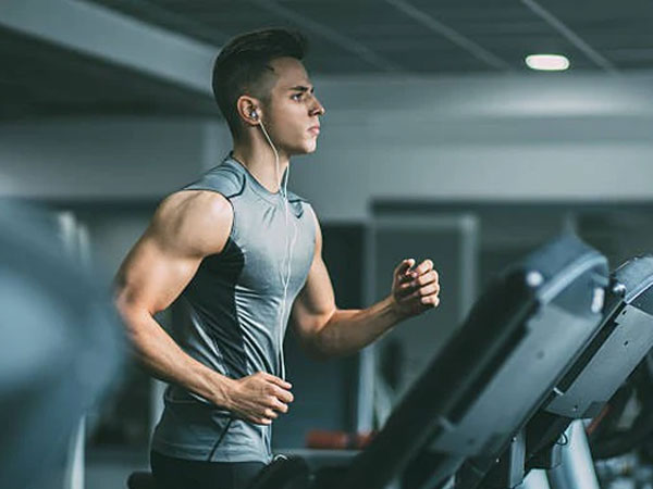 Sự thật về bài tập 10-2-20 đang gây sốt mạng xã hội: Có phải ‘liều thuốc thần kỳ’ như lời đồn?