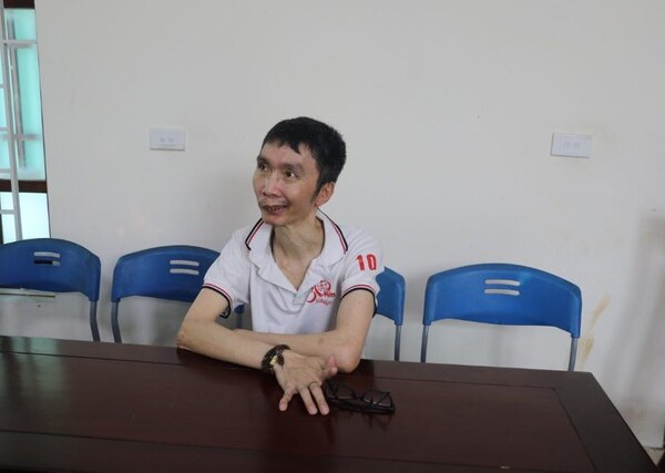Thủ đoạn của ông trùm website 'lầu xanh' 'thiên địa' với hơn 19 triệu nội dung đồi trụy