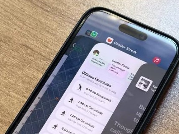 Tất cả chúng ta đang dùng iPhone sai cách: Apple tuyên bố hành động này không hề giúp tiết kiệm pin mà còn gây hao pin hơn!