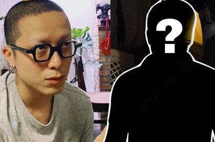 Bạn thân cũ đăng đàn tỏ rõ bức xúc với 1 ca sĩ Vbiz: Sống lỗi với anh em, đối xử tệ bạc với vợ con