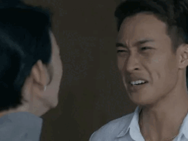 Sao nam Việt gây tranh cãi vì PR phim kém duyên: 'Mọi người dẫn bạn gái lẫn tiểu tam đi xem chung cũng được'