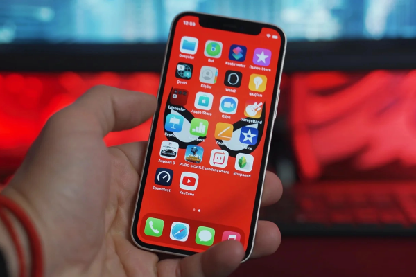 Apple ra khuyến cáo, người dùng iPhone phải làm ngay điều này!