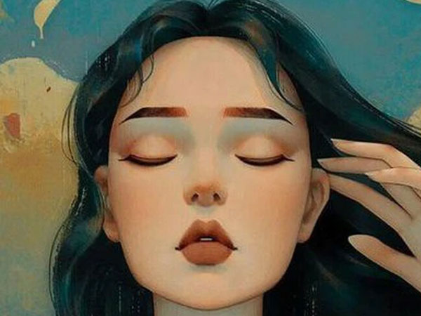 Ai ngộ ra được 3 ĐIỀU này mới biết sống thông minh, tuổi trung niên mà chưa hiểu thì thật sự đáng lo ngại