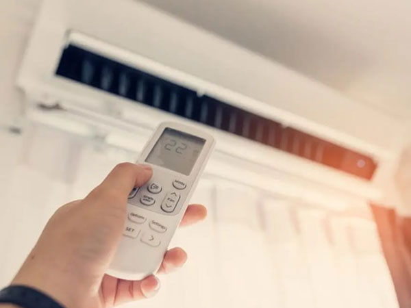 Mắc 1 sai lầm 'chí mạng' khi dùng điều hòa, người đàn ông nhập viện vì liệt nửa người, đột quỵ