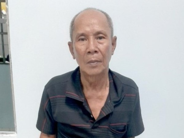 Lời khai của kẻ hành hạ cụ bà tại cơ sở do Quỹ Trăng Khuyết quản lý