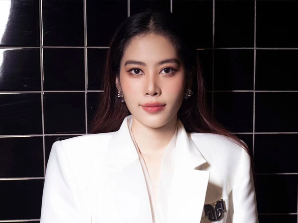Vừa mới xin tha cho con đường sống, Nam Em lại lên 'tuyên chiến' đòi kiện antifan