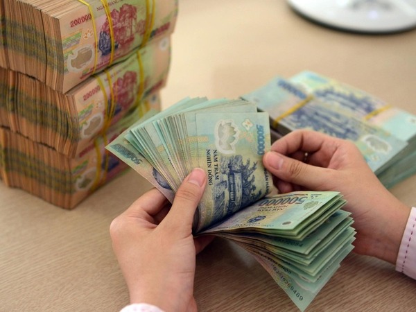 Thu nhập sếp lớn ngân hàng: Có chủ tịch nhận 10 tỷ đồng/năm, nơi khác chỉ hơn tỷ
