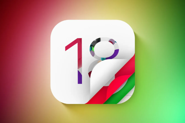 iOS & iPadOS 18 cập nhật loạt tính năng mới: Apple Maps 'xịn xò' hơn và một ứng dụng sẽ có thay đổi lớn sau 14 năm