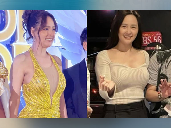 Mai Phương Thúy tiết lộ ngoại hình hiện tại sau lần tăng cân chạm mốc 71kg, gây chú ý khi nhắc đến bạn trai