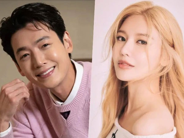 Hot nhất Naver: Sooyoung và Jung Kyung Ho đã trao nhẫn, chuẩn bị cưới sau 12 năm hẹn hò?