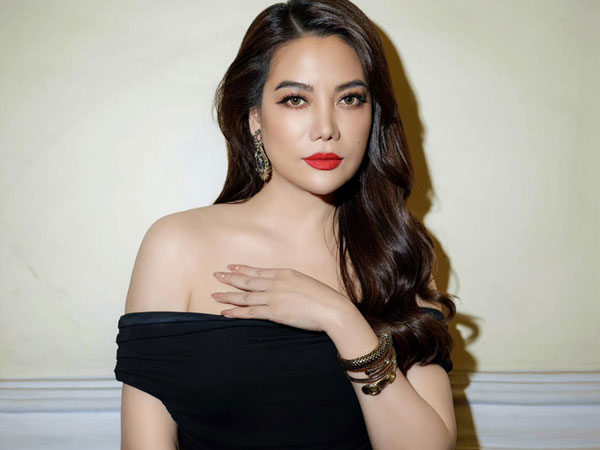 Trương Ngọc Ánh công khai đòi nợ 24 tỷ đồng trên MXH