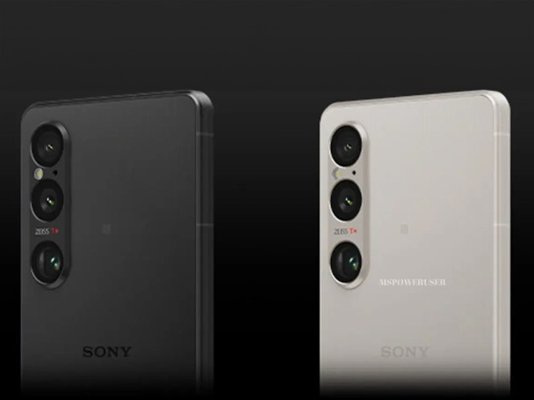 Đây là Xperia 1 VI: Camera 'sánh ngang máy ảnh full-size', chip Snapdragon 8 Gen 3, tỷ lệ 19.5:9 mới, vẫn có jack 3.5mm