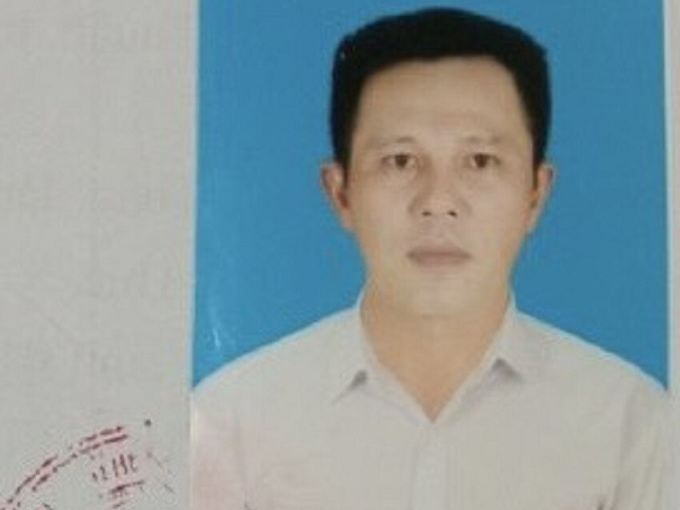 Vì sao bị tù giam vẫn cầm hung khí vào phòng làm việc Phó chánh án gây án?
