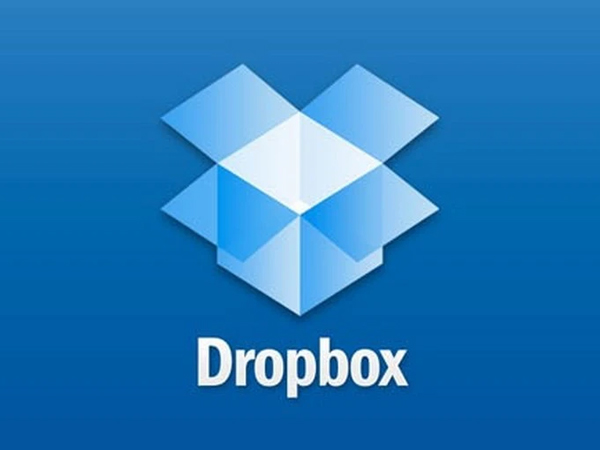 DropBox xác nhận tin tặc đã đánh cắp dữ liệu khách hàng