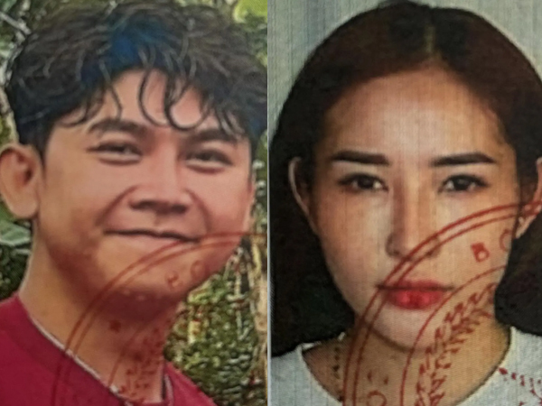 Bộ Công an truy tìm 4 người trong vụ án đưa hối lộ, môi giới hối lộ ở Hà Nội
