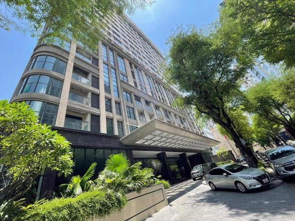 Giá thuê văn phòng tiếp tục tăng trong dài hạn?