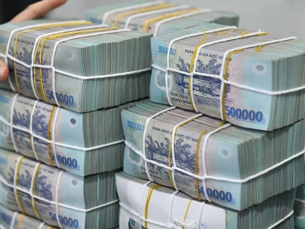 Quy định hoàn toàn mới về ngân hàng chuyển giao bắt buộc