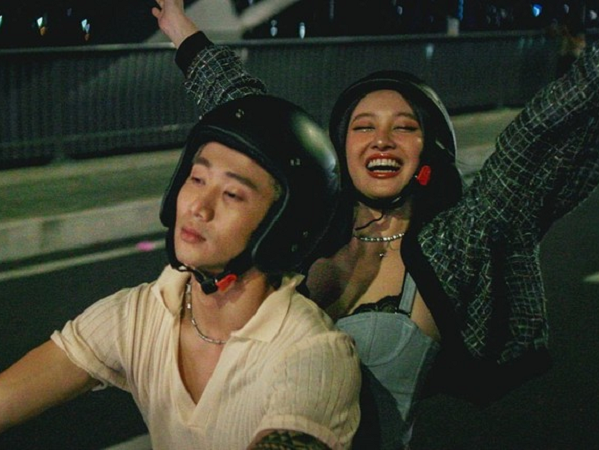 Sau phim của Mai Thu Huyền, một phim Việt khác chỉ bán được 4 vé một ngày