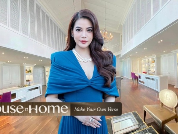 Cơ ngơi đồ sộ của đại gia Trương Ngọc Ánh: Chuyển từ nhà biệt thự lên penthouse 300 tỷ, liên tiếp tậu căn hộ mới