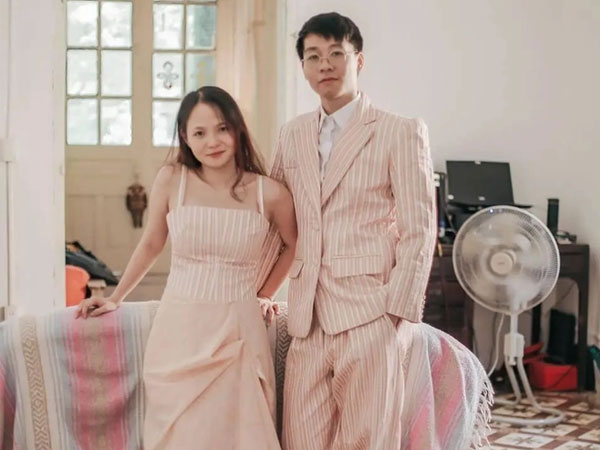 Vợ cũ Thắng (Ngọt) lên tiếng về bê bối của nam ca sĩ: 'Hành vi của Thắng đối với tôi 2 năm qua là vô cùng kinh khủng'
