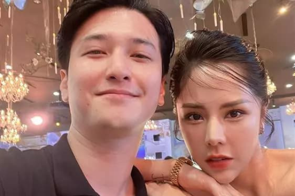 Ảnh bìa bài viết 934722