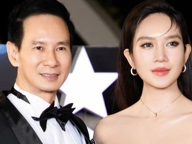Lật Mặt thu hơn 1.000 tỷ đồng, vợ chồng Lý Hải - Minh Hà bỏ túi bao nhiêu?