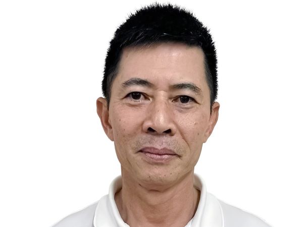 Tập đoàn Thuận An khiến loạt quan chức bị bắt: 2 năm trúng thầu 18.000 tỷ đồng