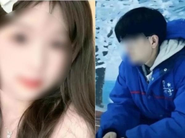 Xôn xao chuyện chàng trai 21 tuổi tự tử vì tình: Chuyển cho bạn gái 1,8 tỷ trong 2 năm, chỉ ăn 30k mỗi bữa, bệnh không dám khám