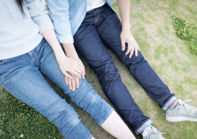 Nam sinh cấp 2 lén ăn 'trái cấm', không ngờ nhận hậu quả hãi hùng, độ tuổi nào có thể quan hệ an toàn?